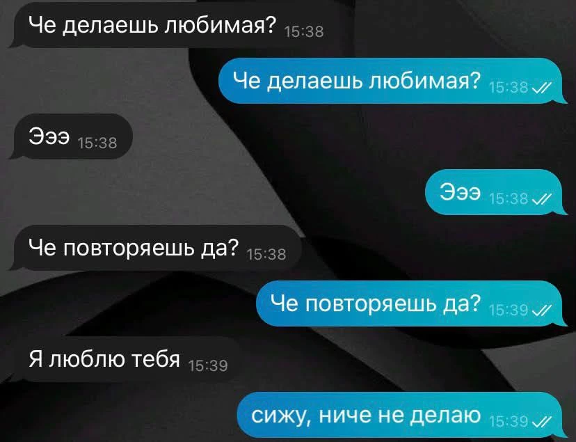 🤣🤣🤣