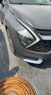 🚘 KIA SPORTAGE LX 2025 — ПОД КЛЮЧ В РФ 🇷🇺