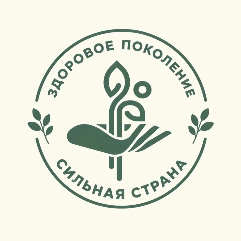 Подведены итоги Республиканского конкурса молодежных инновационных антинаркотических пр...