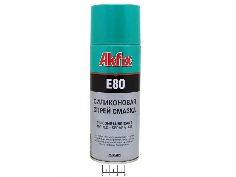 🔧 Дверные петли скрипят, замки заедают, а резиновые уплотнители на окнах и дверях авто...