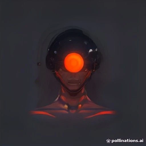 🔐 В доказательстве математического прорыва OpenAI нашли расхождения