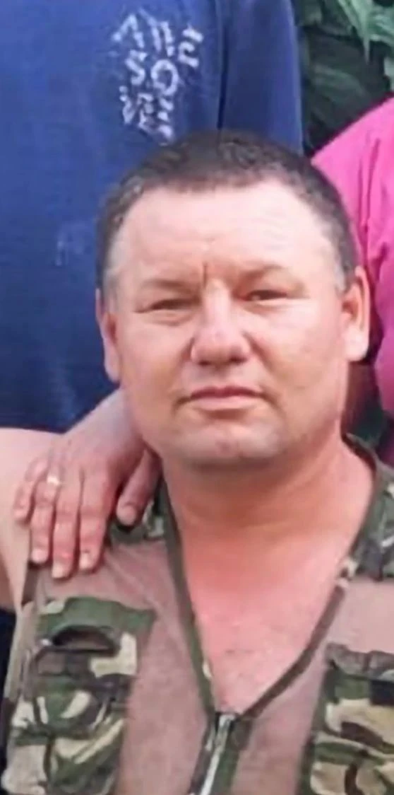 Ищу мужа Шаграева Ильгиза Идрисовича 17.10.88г пазывной (Панда) выходил на связь 23.08....
