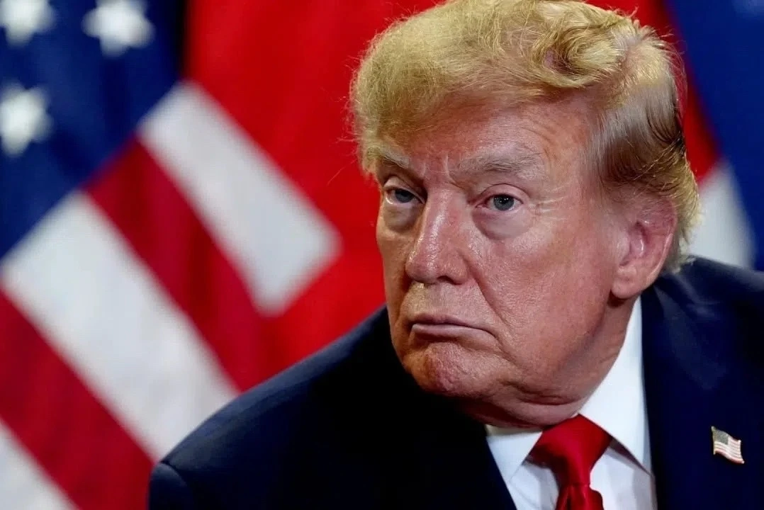 Трамп объявил об энергетическом перемирии между Россией и Украиной