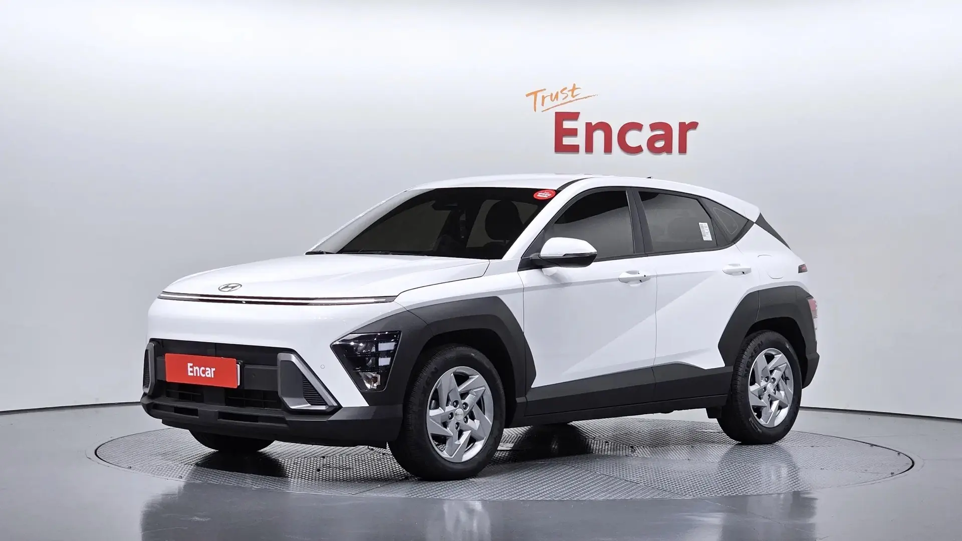 ￼🇰🇷Hyundai Kona из Южной Кореи