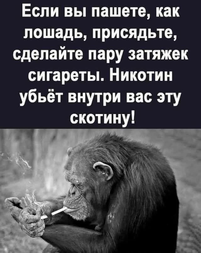 держи секрет, как избавиться от трудоголизма