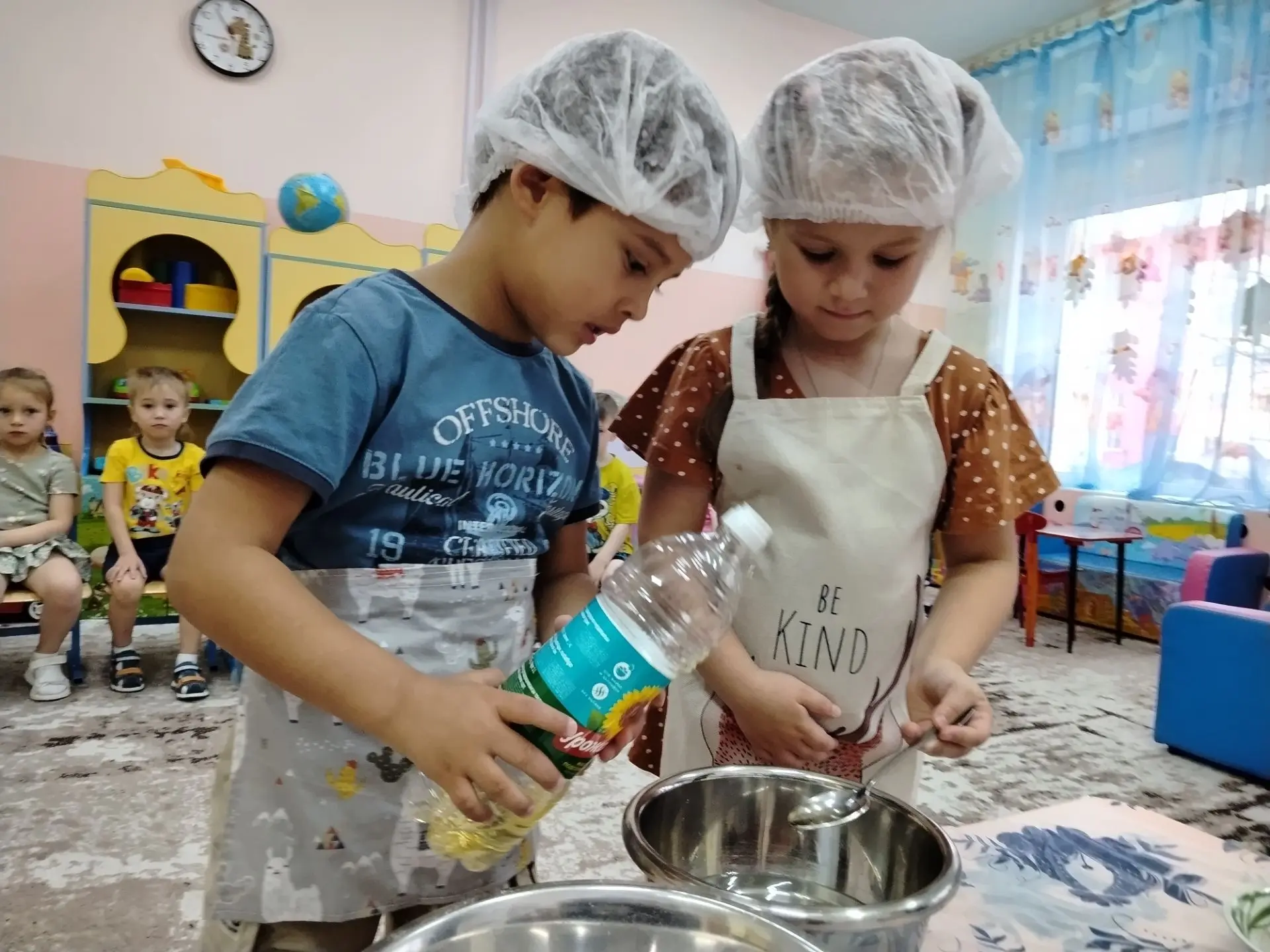 16 октября отмечается Всемирный день хлеба. 🍞