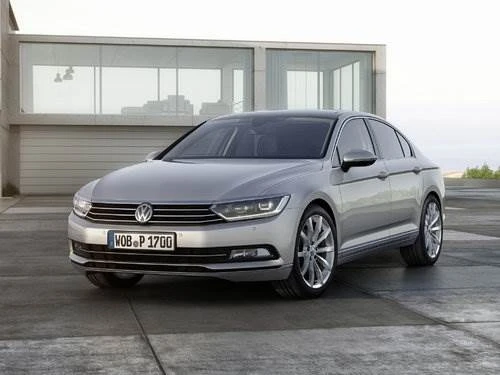 Прошивка VW Passat Simos 18.xx 10322224AA 06K906071J_9060