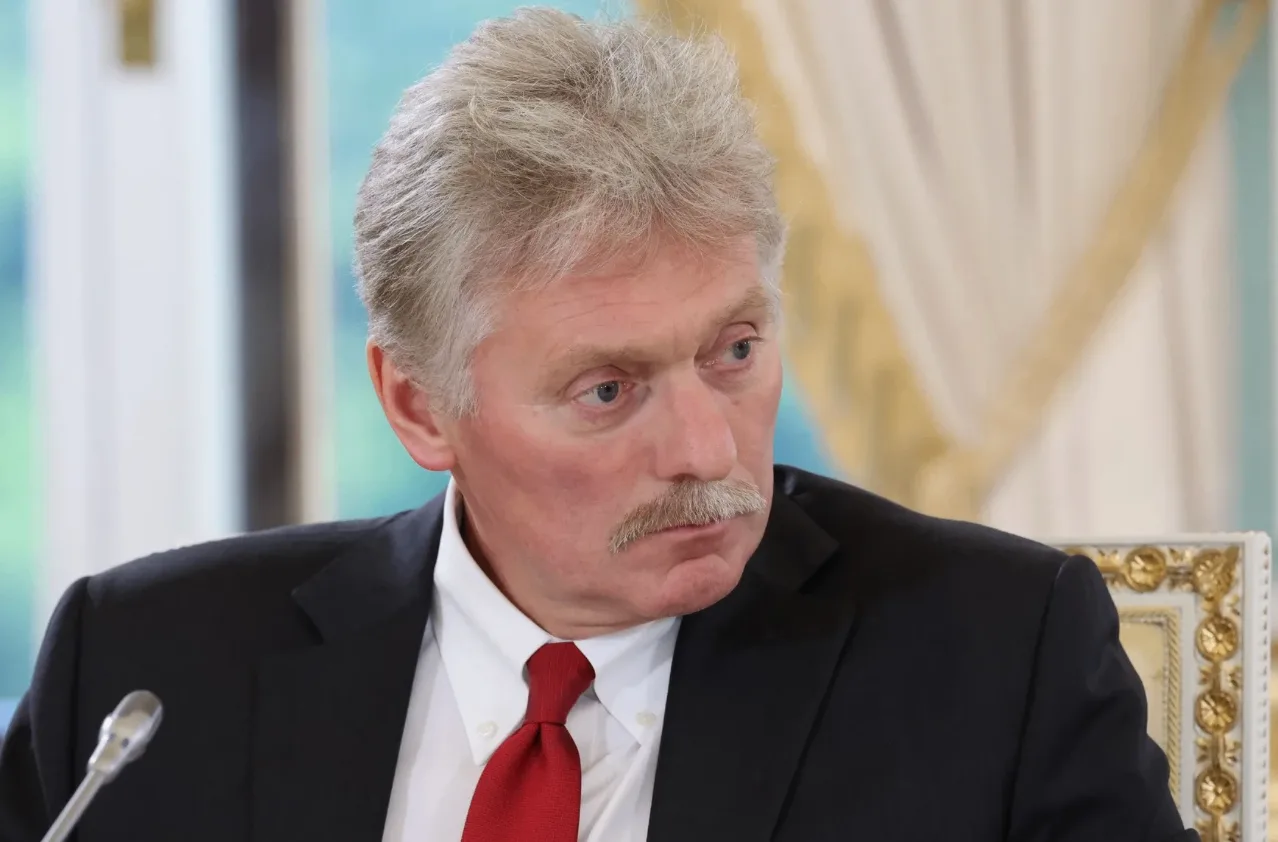 🇷🇺🇺🇸 Разговор Путина и Трампа состоится скоро, сообщил журналистам Дмитрий Песков.