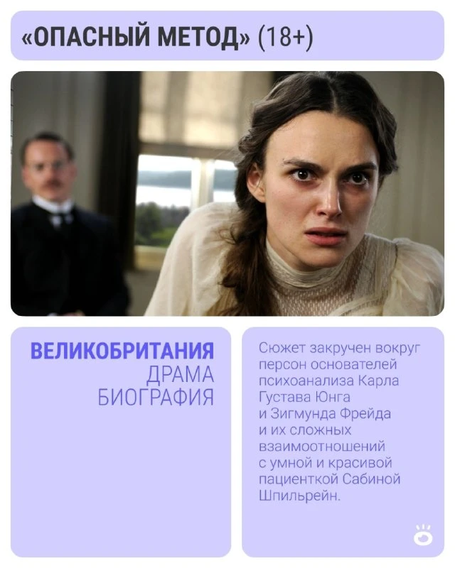 10 октября в России отмечается День психиатра — профессиональный праздник врачей, котор...