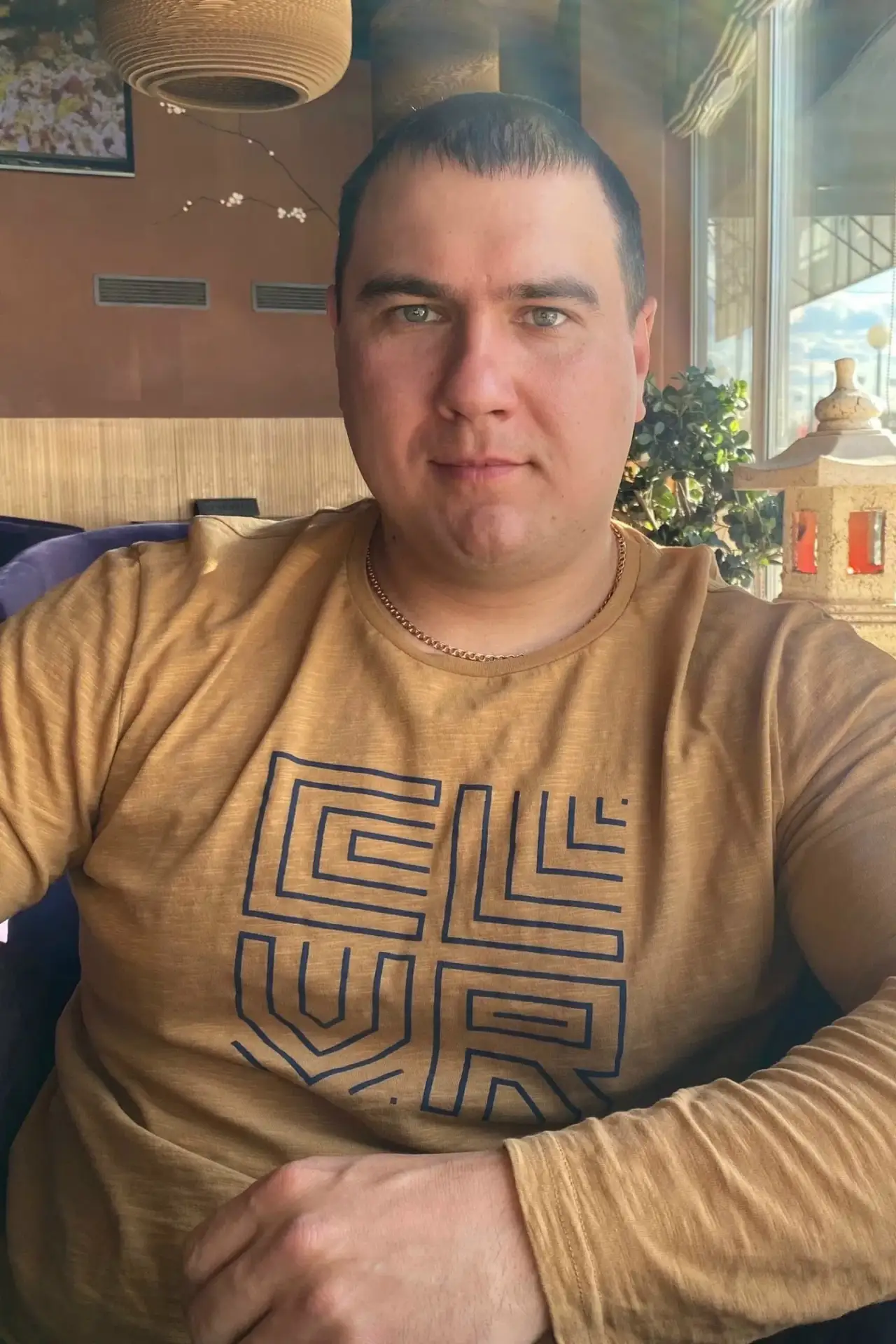 Сегодня 5 лет как нет с нами нашего любимого и родного человека Бурцева Игоря Николаевича…