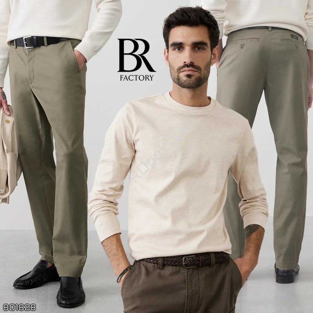 Banana Republic Factory 🇺🇸