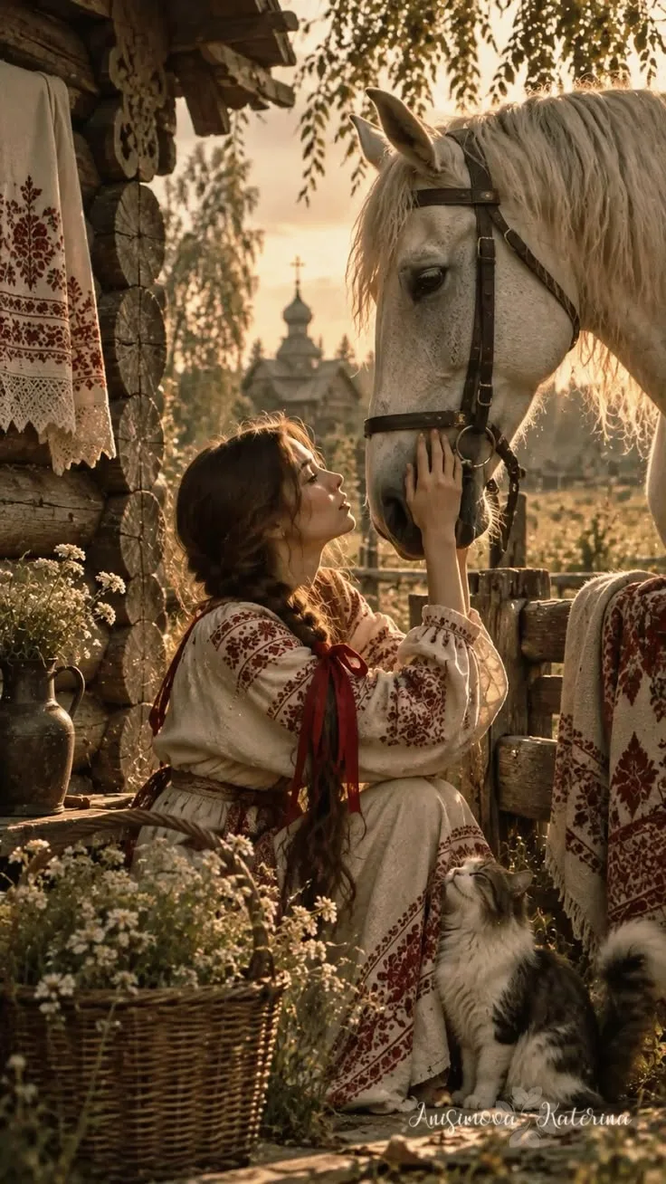 🥰 Оставляйте реакции, если понравилась открытка и делитесь с близкими ❤️