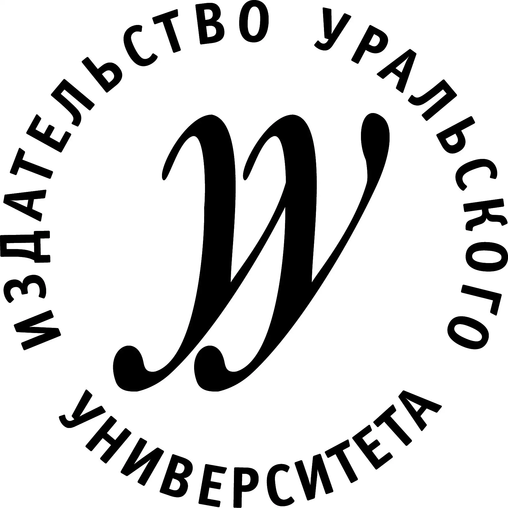 Новости членов АСКИ