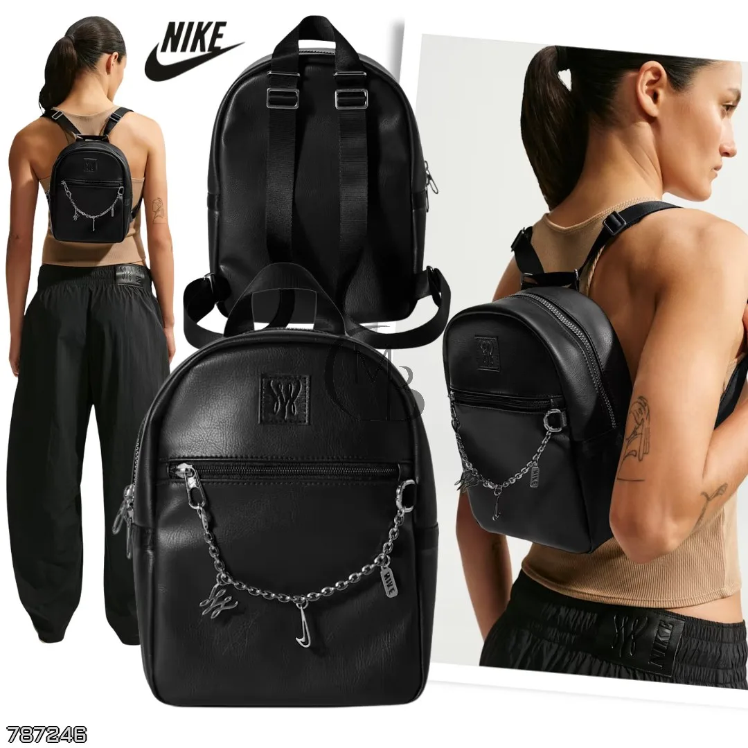 Nike х Serena Williams 🇺🇸