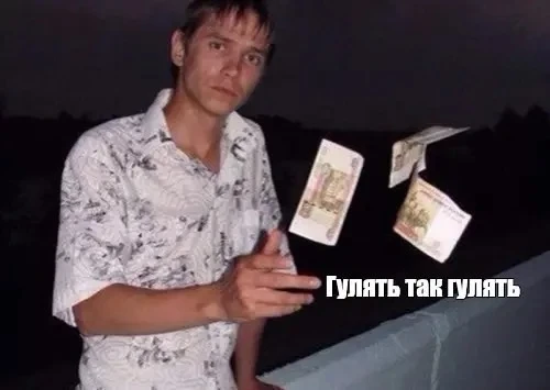 🤑 Россияне заметно разбогатели: число тех, кто получает больше 200 000 ₽ в месяц, выро...