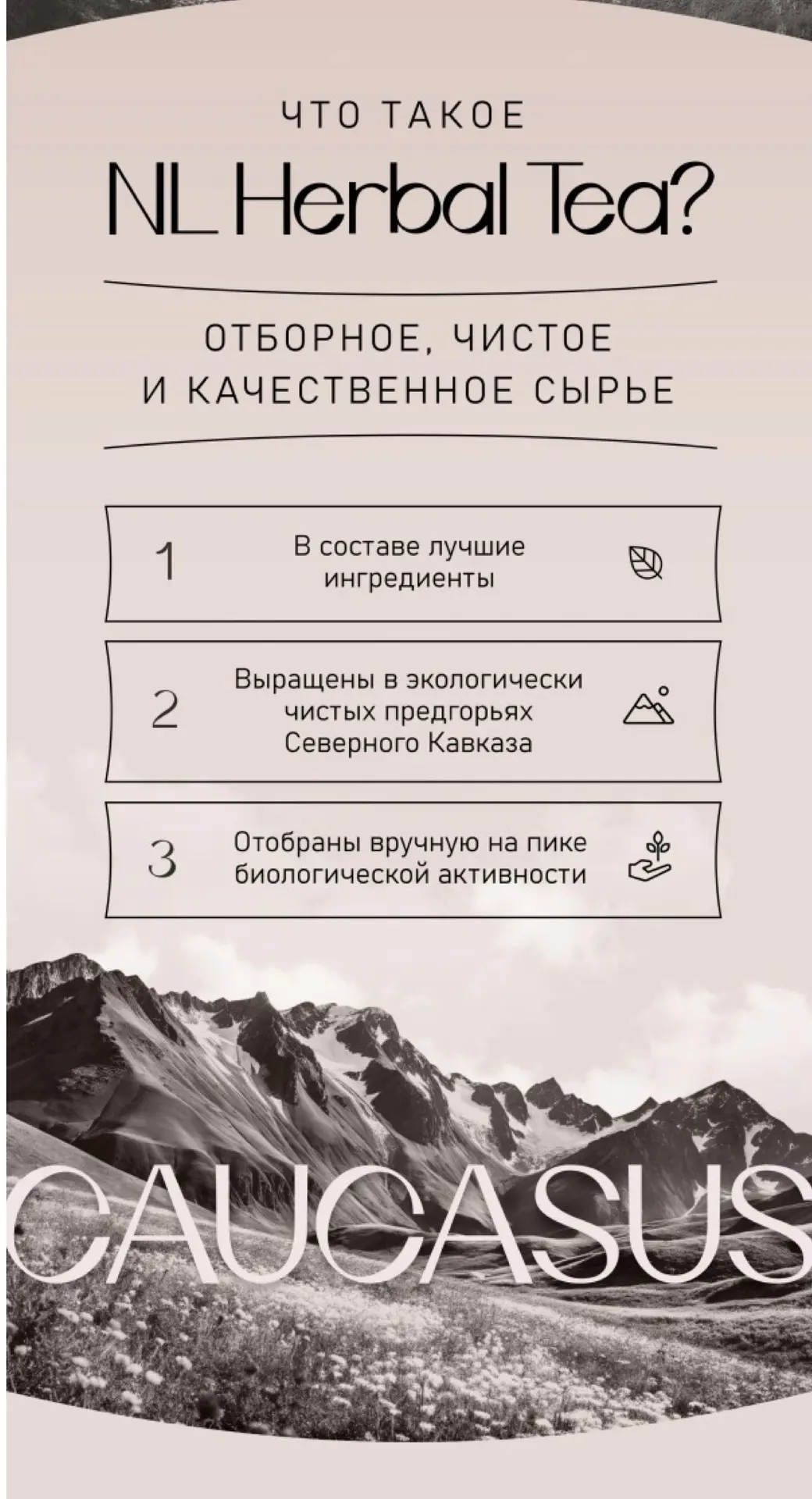 Почитайте подробнее, посмотрите презентацию 👇🏼