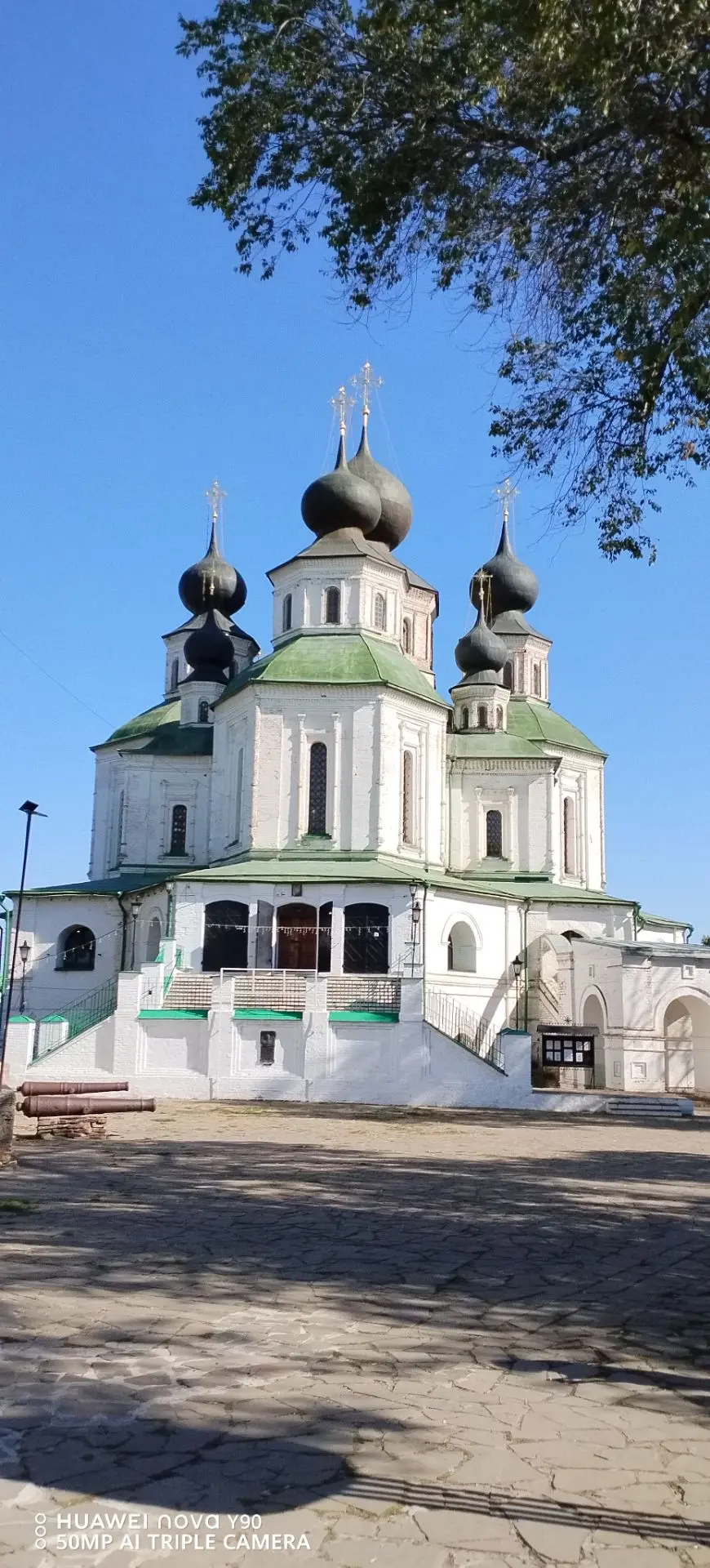 Осень продолжает радовать нас своими красотами! 🍂 В это время года можно успеть посети...