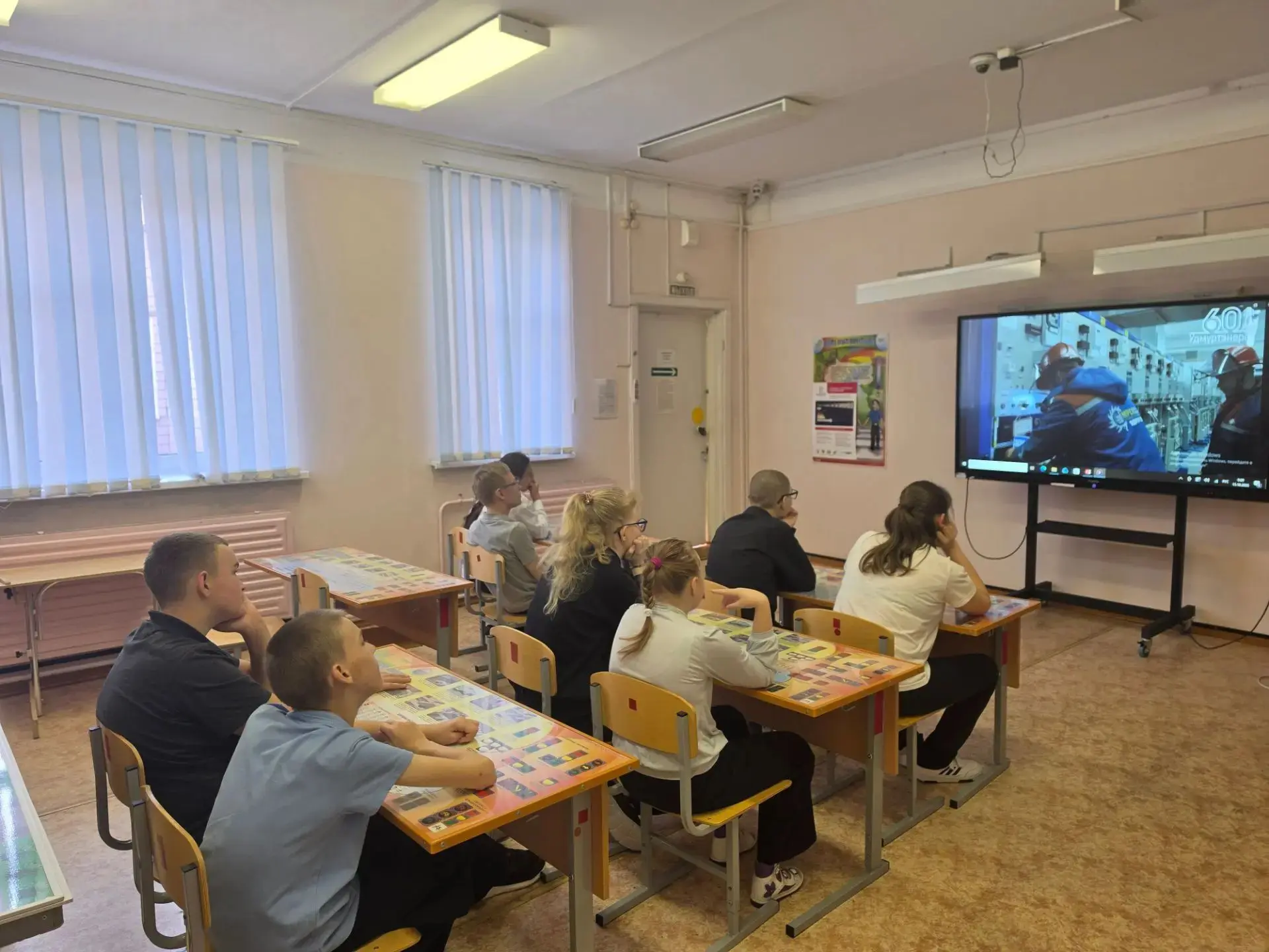 🎉 Продолжаем открывать горизонты возможностей! 🎉