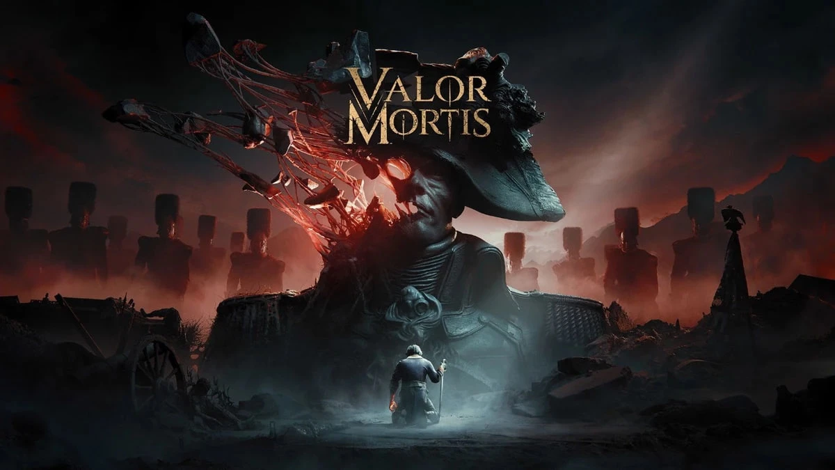 Релизы следующей недели для консолей Xbox: