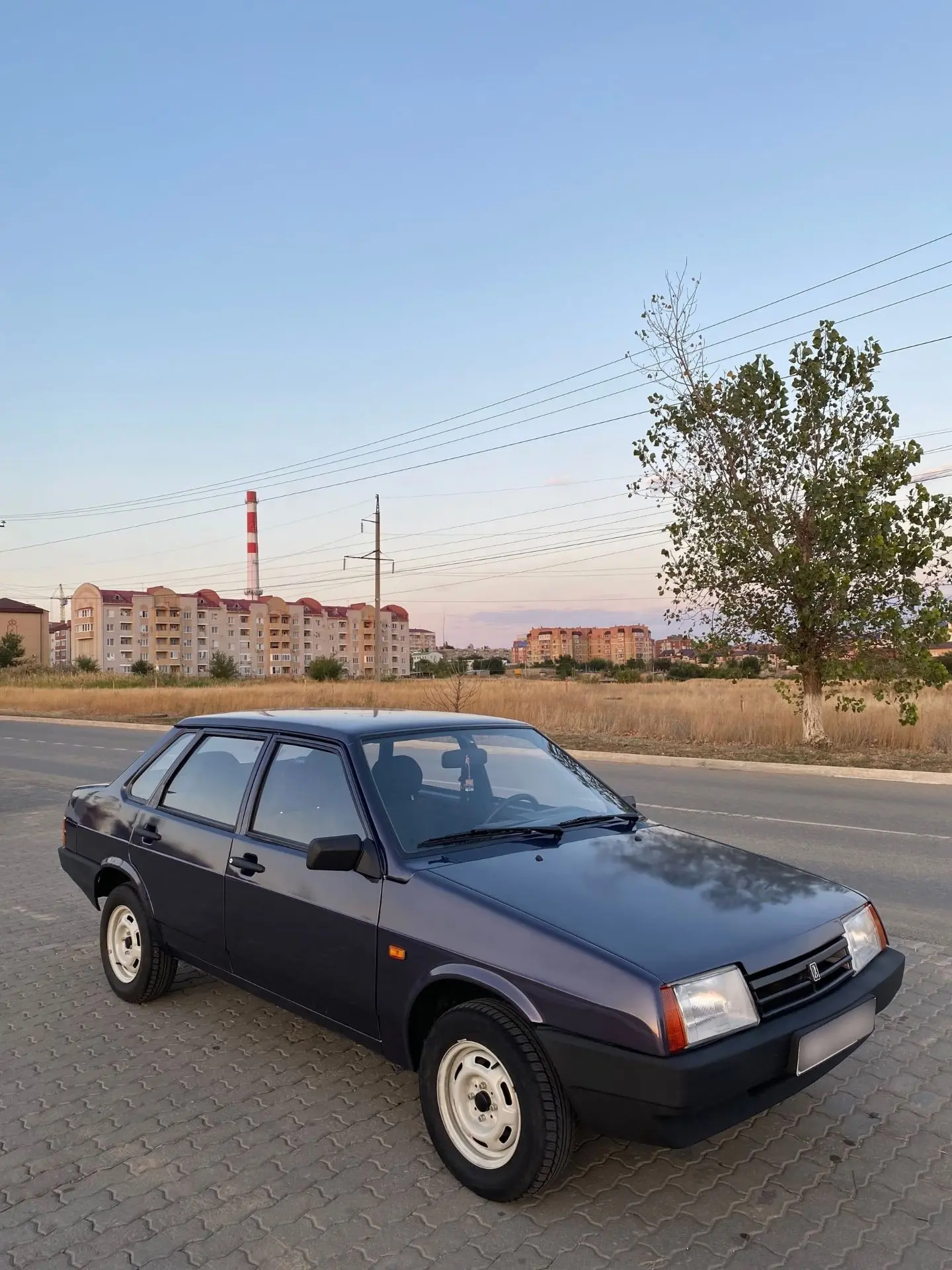 230т.р