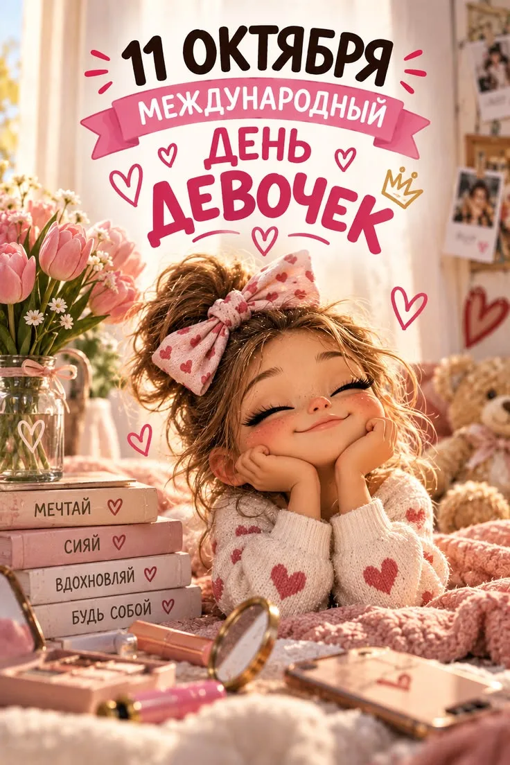 https://max.ru/channel_kartinka_advice