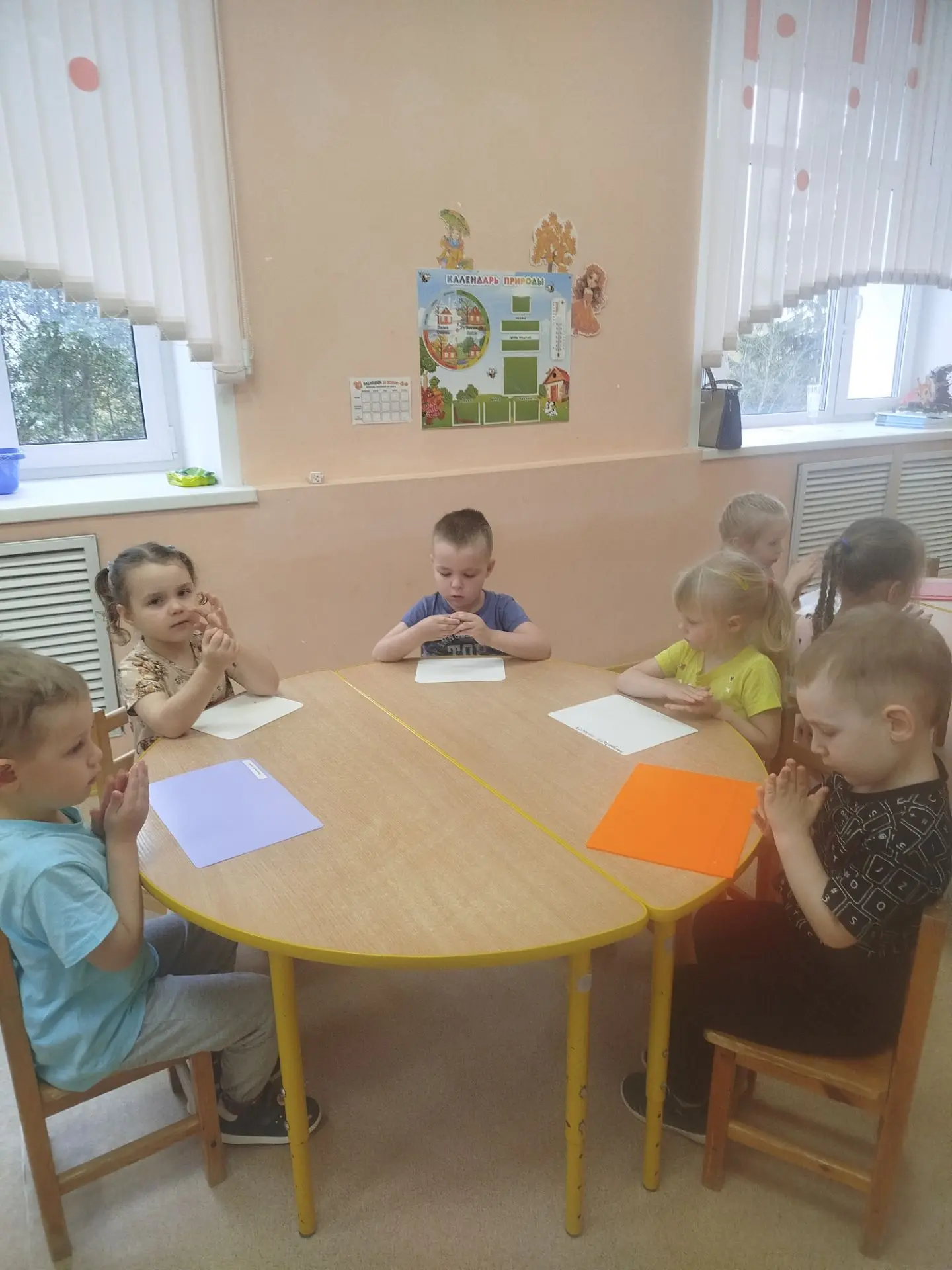 Тестопластика «Ягодка-малинка»