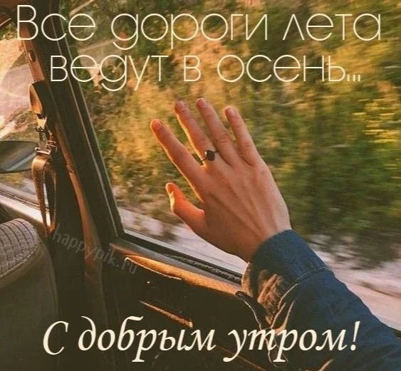 @FastRecepts