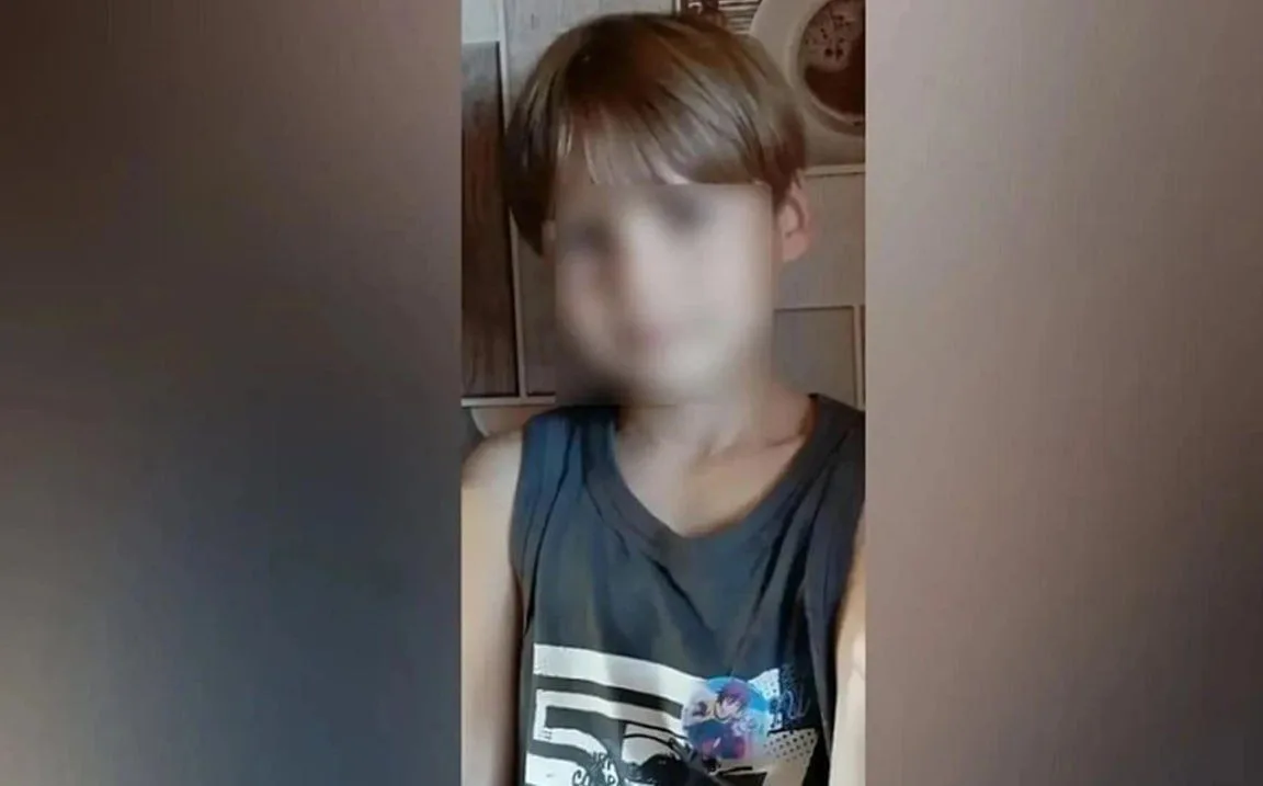 Четыре собаки искусали 12-летнего мальчика на базе отдыха в Курганинске. На хозяйку мес...