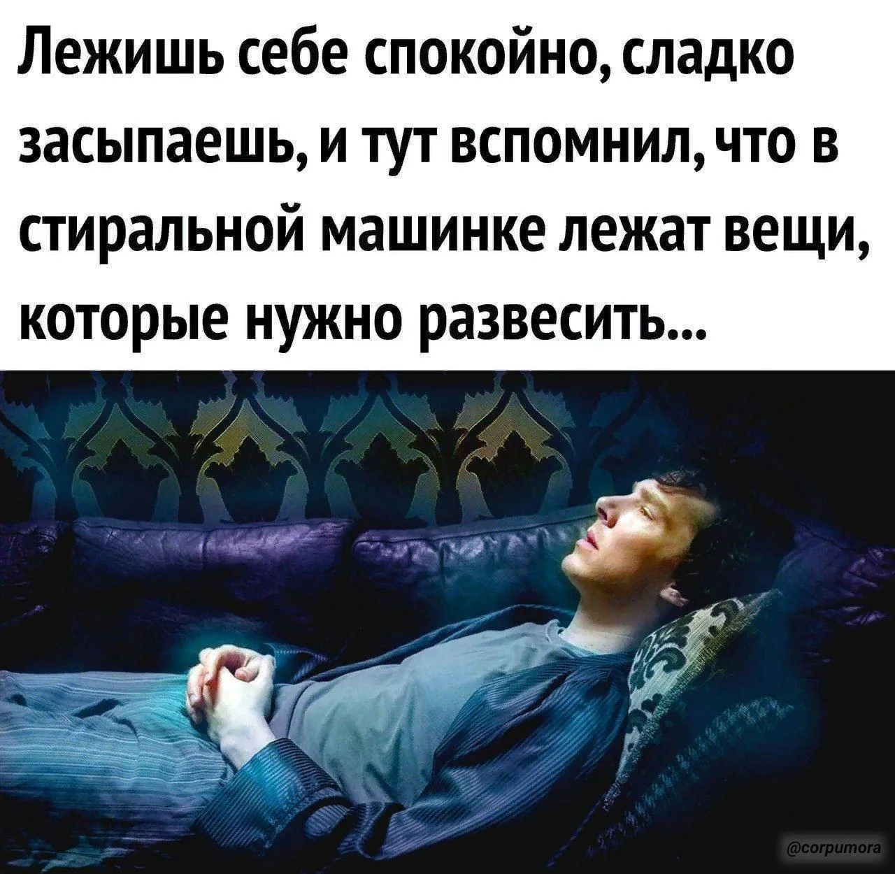 ❗️ЛУЧШИЙ КАТАЛОГ КАНАЛОВ  В MAX ❗️