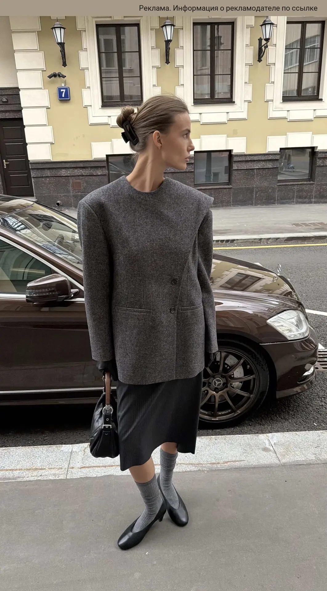 Девочки, спрашивали, шерстяной жакет из  подборки ( 9фото) от невероятных Daisyknit 💔