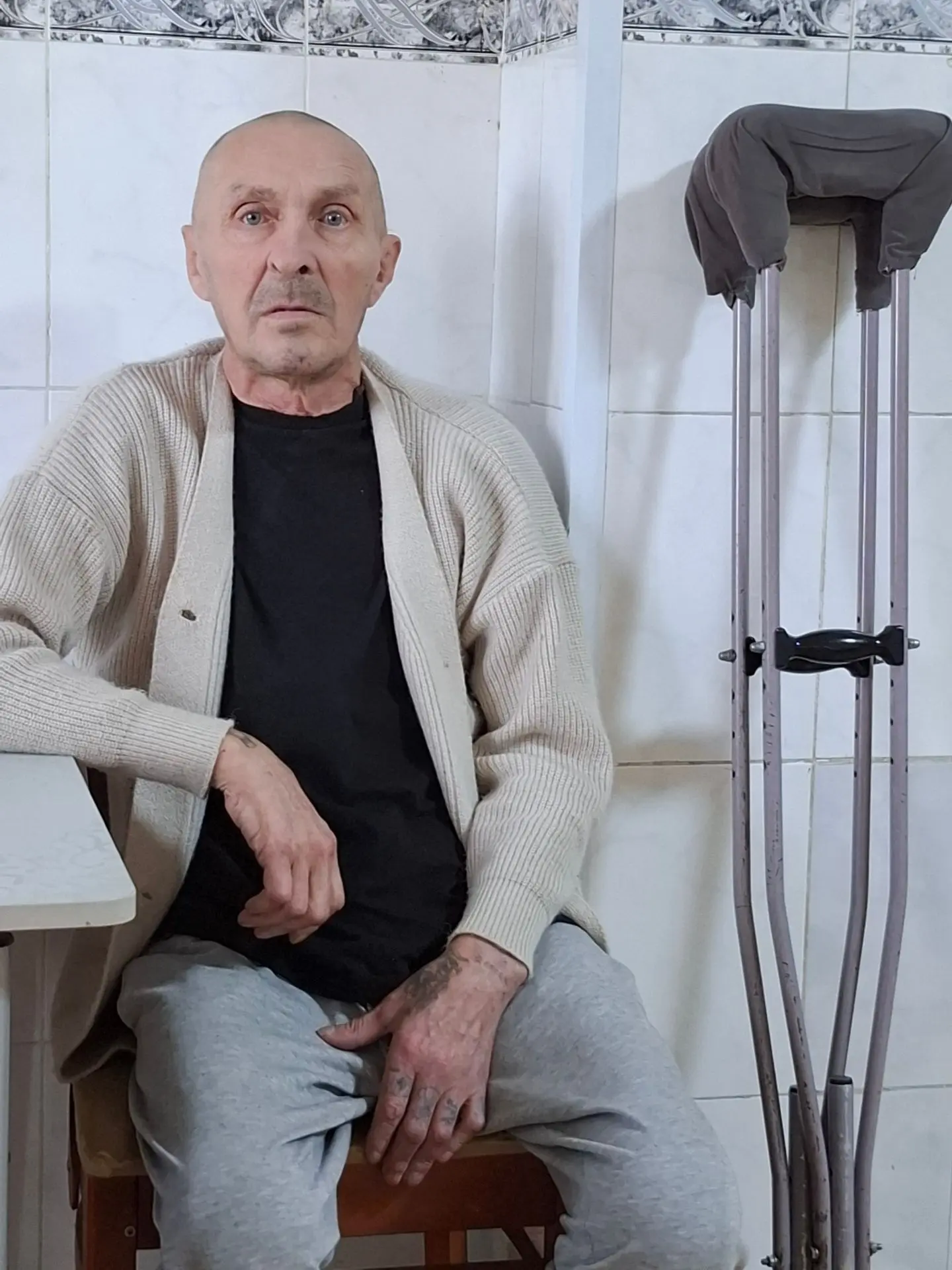 💔 Друзья, у нас сейчас настоящий аврал. Каждый день — новые звонки, люди отчаянно прос...