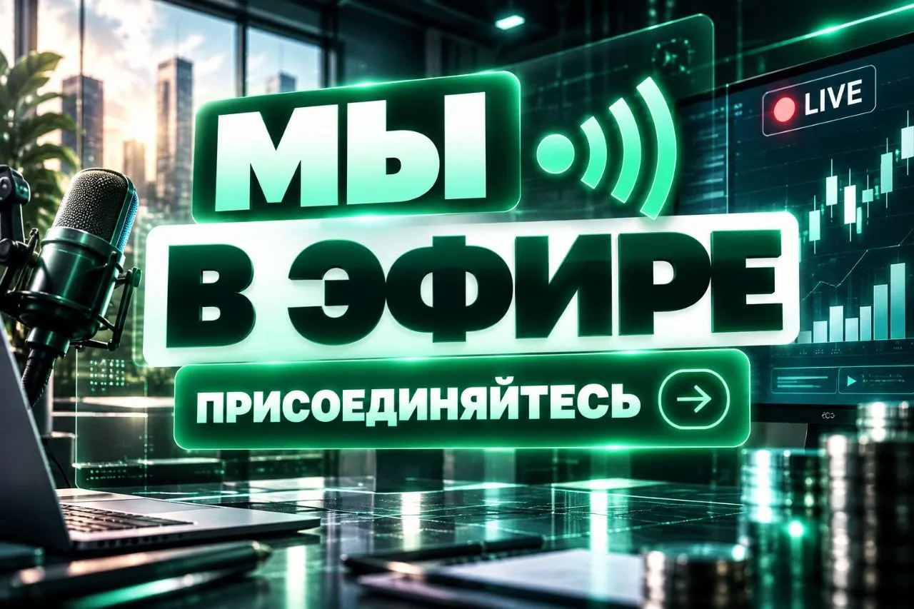 МАКСИМ И ПЕТР УЖЕ В ЭФИРЕ 🔥