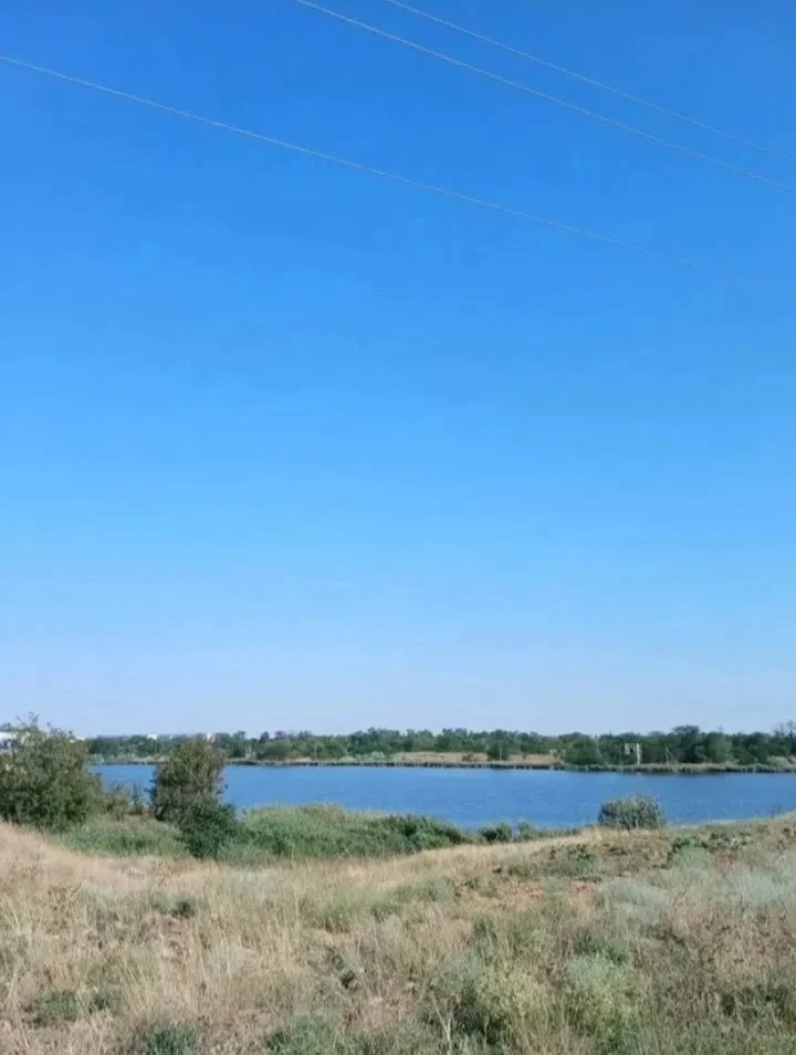 📌Крым .Сакский район. СНТ Урожай .