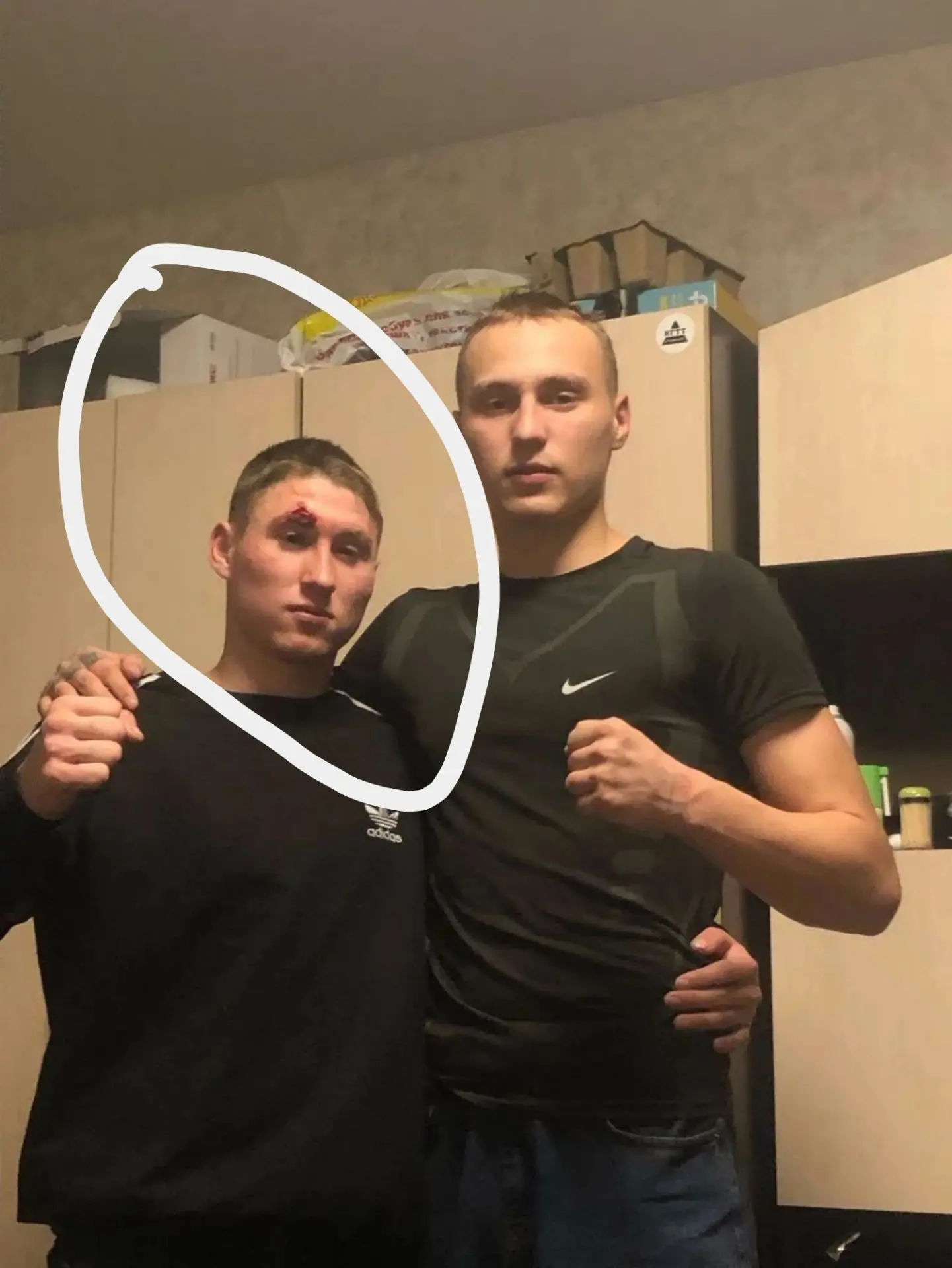 выложите пожалуйста 🙏🙏🙏🙏