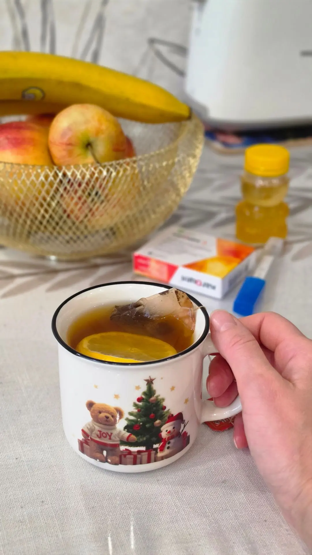 Оххх🤒