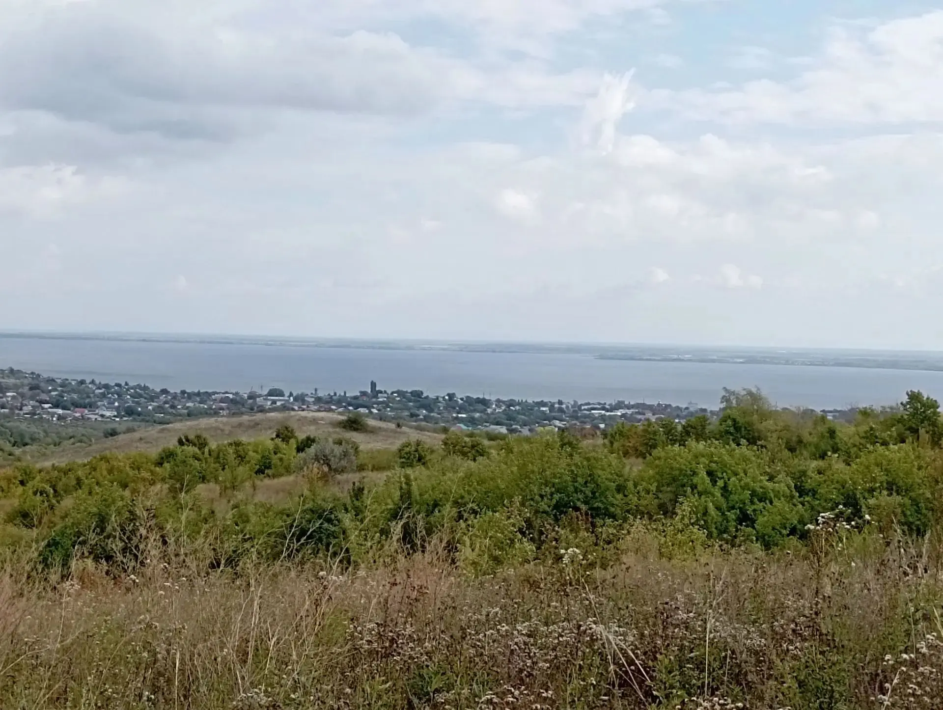 Подписчик поделился своими впечатлениями 🥰