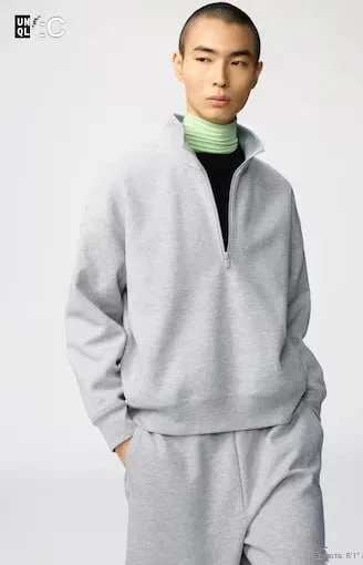 UNIQLO