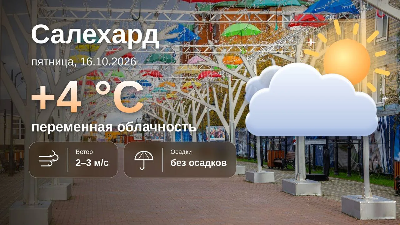 Ещё немного рабочих подвигов — и два дня законного ничегонеделания!
