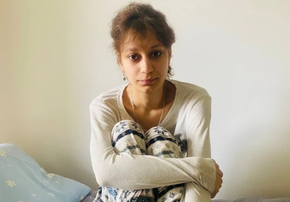 Суд по делу "Антифашистов" возобновят в декабре