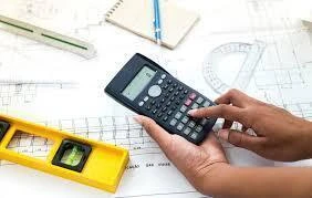 🏡 В Югре по инициативе прокуратуры отменена обязательная платная оценка недвижимости.