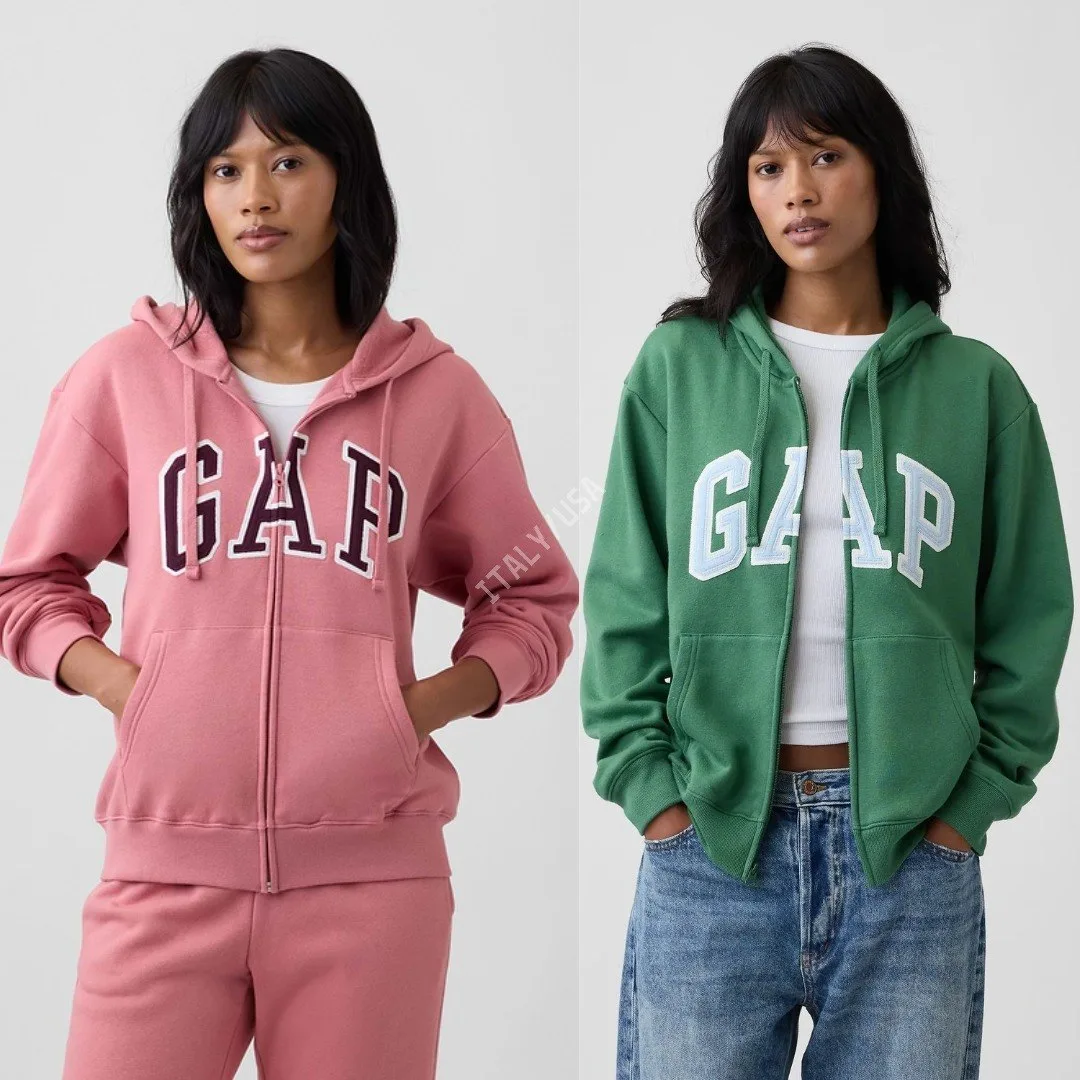 🩵Gap Factory🩵