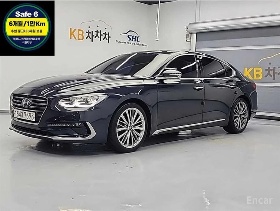 🚗 Новое объявление: