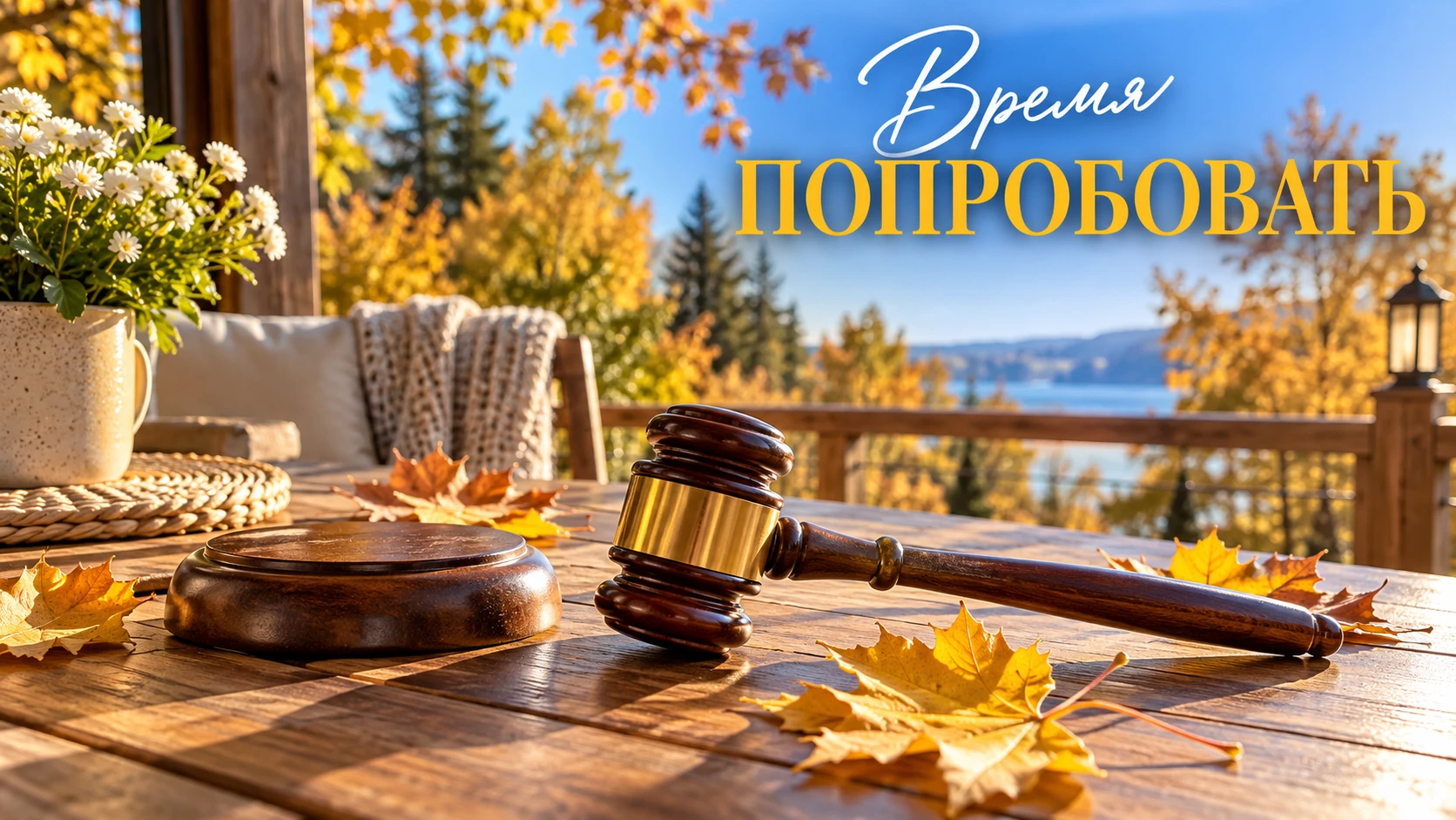 ДоброеСУББОТНЕЕ)
