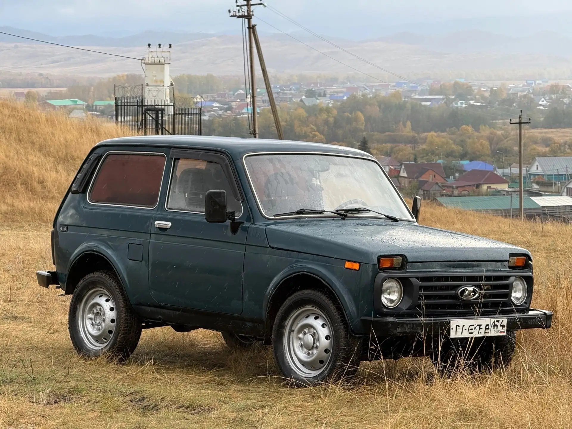 ● Цена: 170.000₽