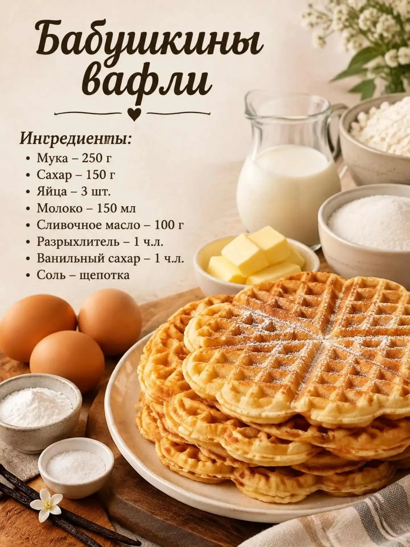 Сохраните себе на заметку, пригодится!✅