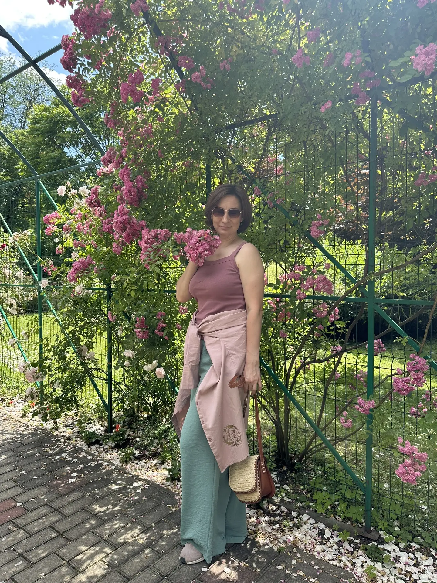 А вы знали, что сегодня по календарю праздник, который называется «День маленького путе...