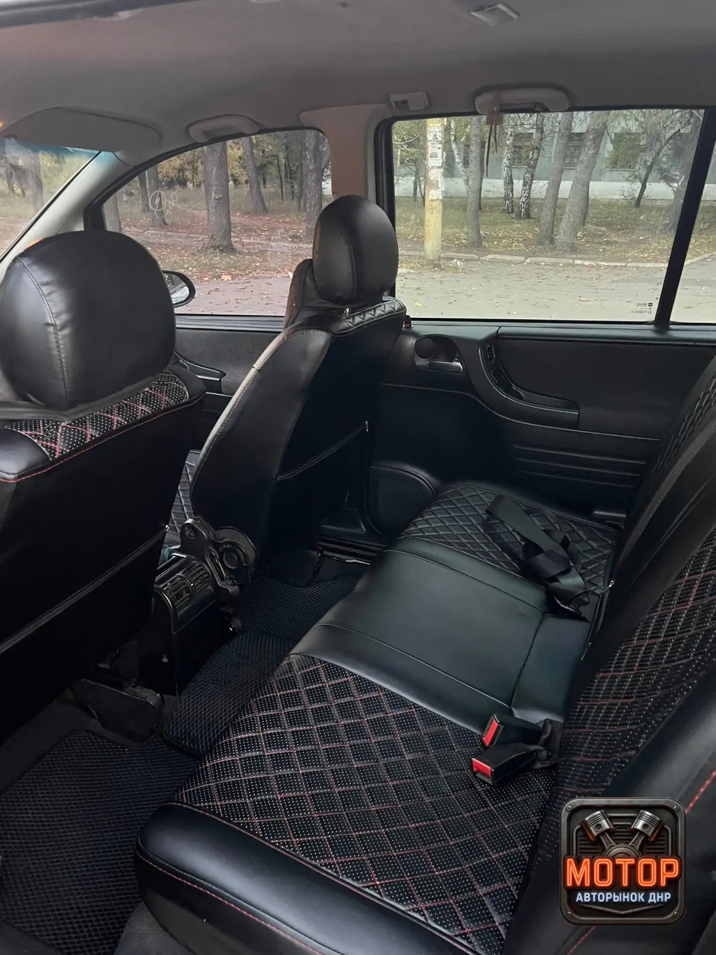 🚘🚘 Продам авто Донецк Opel Zafira A 🚘🚘