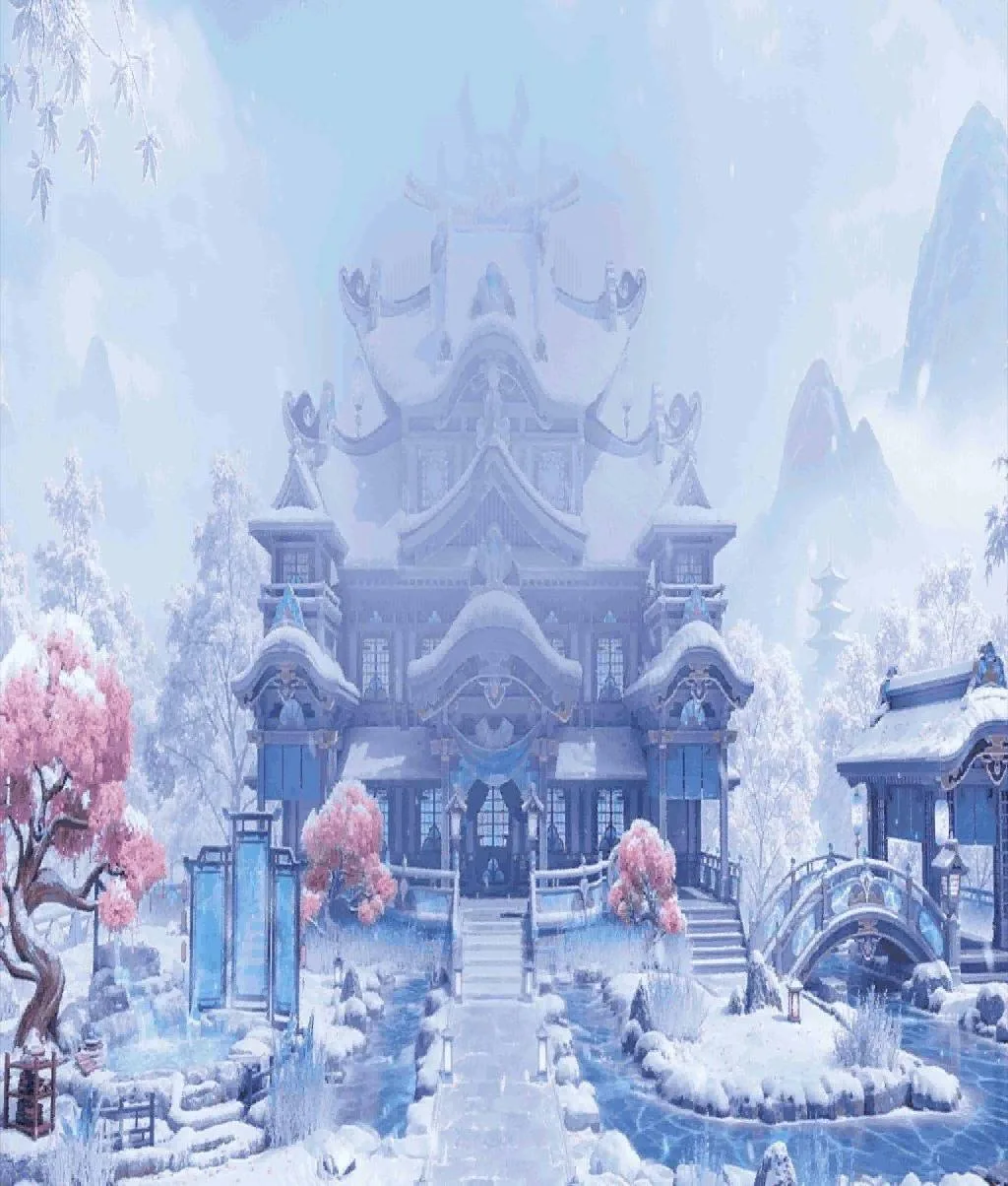 Обновление 4.7 — 🏠