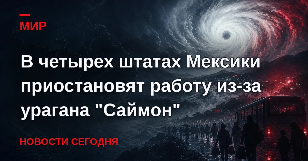 Это коснется всех предприятий и учреждений, не относящихся к категории жизненно важных.