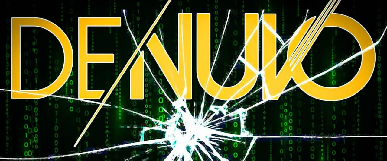 Denuvo начала бороться с пиратским гипервизором